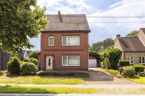 Huis te koop in Westerlo, 3 slpks, Immo, Huizen en Appartementen te koop, Vrijstaande woning, E