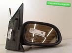 SPIEGEL RECHTS Volkswagen Fox (5Z) (01-2005/12-2012), Auto-onderdelen, Gebruikt, Volkswagen