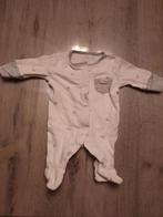 Combishort/pyjama pour bébé Next taille 50, Comme neuf, Enlèvement ou Envoi