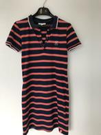 Polokleedje Tieners JBC Groggy maat M, Enlèvement