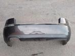 Achterbumper Audi A4 B7 sedan LZ7L origineel, Audi, Gebruikt, ., Achter