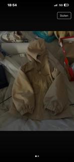 Jas, Enfants & Bébés, Vêtements de bébé | Taille 68, Enlèvement ou Envoi, Shein, Comme neuf, Fille