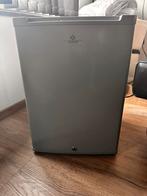 Mini koelkast (Kesser), Elektronische apparatuur, Koelkasten en IJskasten, 85 tot 120 cm, Zonder vriesvak, Ophalen of Verzenden
