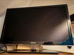 Samsung tv 79 cm diagonaal, Ophalen, Zo goed als nieuw, Samsung