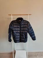 Jas Little Marc Jacobs, Kinderen en Baby's, Kinderkleding | Maat 146, Little marc jacobs, Ophalen of Verzenden, Zo goed als nieuw