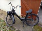 solex, Fietsen en Brommers, Gebruikt