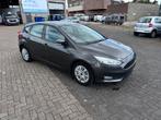 FORD FOCUS 1.5D EUR6, Auto's, Focus, Euro 6, 4 cilinders, Bedrijf