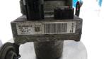 PEUGEOT 307 [STEERING_PUMP] 2005, Enlèvement ou Envoi, Utilisé, Stiba membre