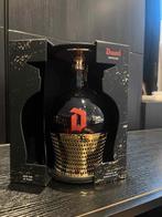 Duvel distilled 2023, Verzamelen, Ophalen of Verzenden, Duvel