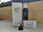 Mugler Alien Man 100ml EDT - Refill Bottle, Verzenden, Nieuw