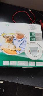 Honden luikje, Dieren en Toebehoren, Ophalen, Zo goed als nieuw