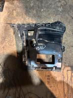 Guide pare-chocs gauche BMW F31 51127384479, Autos : Pièces & Accessoires, Carrosserie & Tôlerie, Pare-chocs, Enlèvement, Utilisé