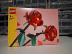 Lego 40460 nieuw, Ophalen, Nieuw, Lego