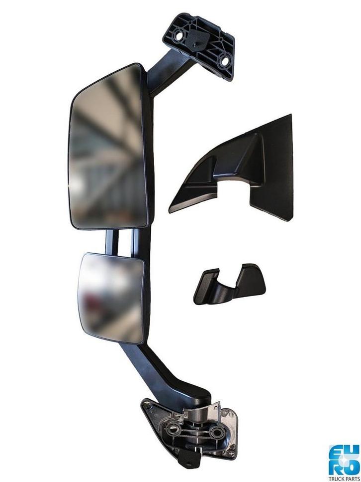 VOLVO FH4 SPIEGEL LINKS COMPLEET 82943538, Auto-onderdelen, Vrachtwagen-onderdelen, Volvo, Spiegels, Nieuw, Ophalen of Verzenden