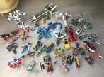 Lego lot, Kinderen en Baby's, Speelgoed | Duplo en Lego, Gebruikt, Lego, Ophalen