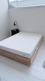 Twijfelaar te koop, Ophalen, Zo goed als nieuw, Twijfelaar