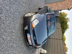 Ford streetka, Auto's, Ford, Voorwielaandrijving, Overige modellen, Cabriolet, Leder