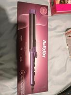 Babyliss, Bijoux, Sacs & Beauté, Beauté | Soins des cheveux, Enlèvement, Neuf, Fer à friser ou Lisseur