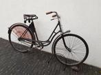 Vélo ancêtre AHAG, Vélos & Vélomoteurs, Vélos | Ancêtres & Oldtimers, Enlèvement