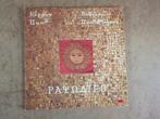 Erinne Papa / Vangelis Papathanasiou – Rhapsodies, Ophalen of Verzenden, Zo goed als nieuw