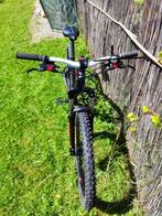 Vtt, Ophalen, Gebruikt, Overige merken
