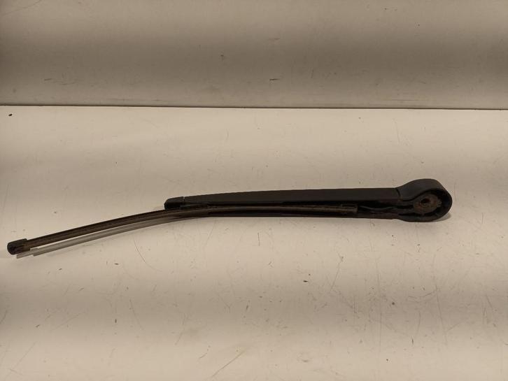 RUITENWISSERARM ACHTER Seat Leon (5FB) (01-2012/08-2020), Auto-onderdelen, Ruiten en Toebehoren, Seat, Gebruikt
