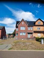 Ruime instapklare woning met boszicht en zonnepanelen