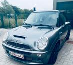 MINI COOPER S R53 2003, Auto's, Mini, Particulier, Te koop, Cooper