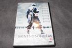 DVD Saints and Soldiers, CD & DVD, DVD | Action, Utilisé, Enlèvement ou Envoi, Action, À partir de 16 ans
