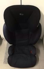Romer kidfix autostoeltje met isofix, Kinderen en Baby's, Ophalen, Romer, Verstelbare rugleuning, Zo goed als nieuw