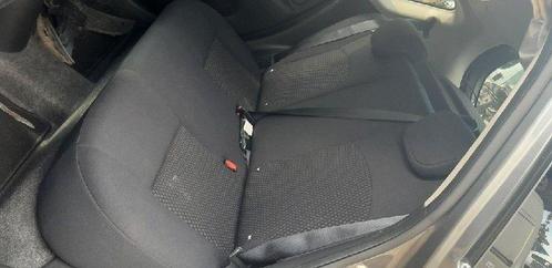 VEILIGHEIDSGORDEL RECHTS ACHTER Nissan Note (E12), Auto-onderdelen, Interieur en Bekleding, Nissan, Gebruikt