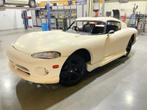 1994 Dodge Viper Kitcar, Auto's, Overige brandstoffen, Bedrijf, Overige carrosserie, Te koop