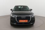 (1YNF597) Audi Q2, Auto's, Audi, Voorwielaandrijving, 118 g/km, Electronic Stability Program (ESP), Gebruikt