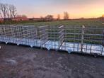 Ibc kooien en vaten te koop, Tuin en Terras, Ophalen