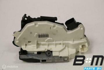Portierslot linksvoor VW Up! 1S1837015H beschikbaar voor biedingen