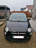 Fiat 500, Autos, Fiat, Achat, Boîte manuelle, 1055 kg, Autre carrosserie