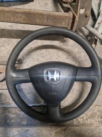 honda civic 96-05 beschikbaar voor biedingen