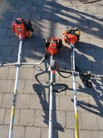 bosmaaiers garage opruimen, Tuin en Terras, Ophalen of Verzenden, Gebruikt