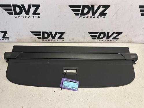 Dekzeil Bagageruimte van een Seat Leon, Auto-onderdelen, Carrosserie, Seat, Gebruikt, 3 maanden garantie, Ophalen of Verzenden