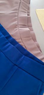 Nieuwe  rokken, Ophalen of Verzenden, Nieuw