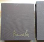 Constant Permeke, Arcade 1970, monographie, Boeken, Kunst en Cultuur | Beeldend, Gelezen, Ophalen of Verzenden, Roger Avermaete