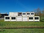 20 Goedkope De Meeuw Containers Frames Kooien Kader, Ophalen