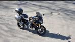 BMW R1250RS, 2 cilinders, Particulier, Meer dan 35 kW, Toermotor