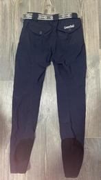 Paardeijbroek maat xc nieuw van jumping mechelen, Ophalen, Zo goed als nieuw, Springen