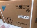 Daikin Multisplit  2MXM50N, 2binnentoestellen Comfora FTXP2, Doe-het-zelf en Bouw, Ophalen, Nieuw