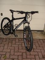 Ghost SE 7000 Mountainbike, Fietsen en Brommers, Fietsen | Mountainbikes en ATB, Gebruikt, Hardtail, 53 tot 57 cm, Ophalen