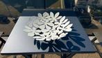 Plat centre de table fruits IKEA vintage, Ophalen, Zo goed als nieuw