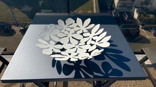 Plat centre de table fruits IKEA vintage, Huis en Inrichting, Woonaccessoires | Schalen en Manden, Zo goed als nieuw, Ophalen