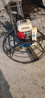 Vlindermachine besto dia 90, Ophalen of Verzenden, Gebruikt