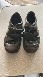 Scapa schoenen maat 39, Kleding | Dames, Schoenen, Ophalen of Verzenden, Zo goed als nieuw